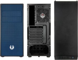 Obudowa BitFenix Neos (BFC-NEO-100-KKXSB-RP) 2