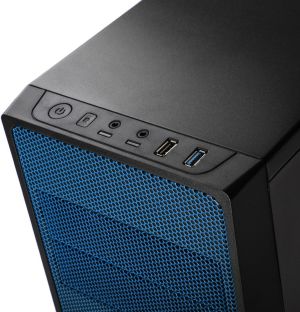 Obudowa BitFenix Neos (BFC-NEO-100-KKXSB-RP) 4