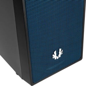 Obudowa BitFenix Neos (BFC-NEO-100-KKXSB-RP) 5