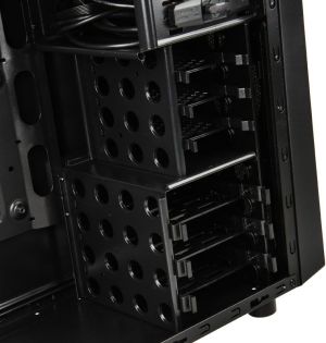 Obudowa BitFenix Neos (BFC-NEO-100-KKXSB-RP) 6