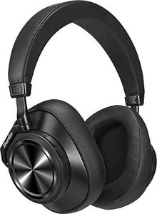 Słuchawki Bluedio T7 Plus (BE-T7P-BK) 2