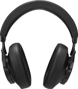 Słuchawki Bluedio T7 Plus (BE-T7P-BK) 3