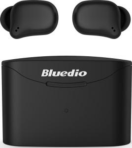 Słuchawki Bluedio T-ELF TWS MK2 II (BE-T-ELF-MK2) 1