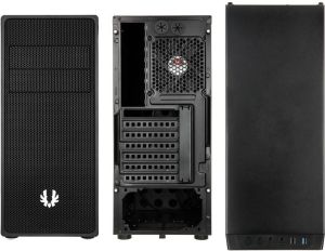 Obudowa BitFenix Neos (BFC-NEO-100-KKXSK-RP) 2