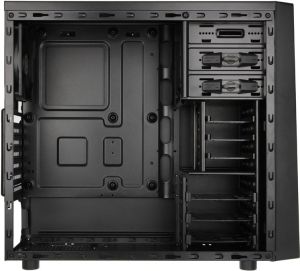 Obudowa BitFenix Neos (BFC-NEO-100-KKXSK-RP) 3