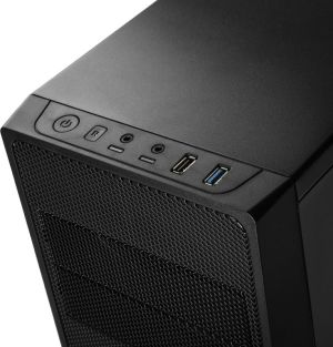 Obudowa BitFenix Neos (BFC-NEO-100-KKXSK-RP) 4