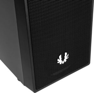 Obudowa BitFenix Neos (BFC-NEO-100-KKXSK-RP) 5