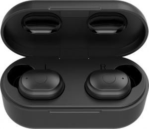 Słuchawki Mixcder T1 3