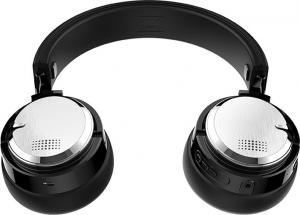 Słuchawki New Bee NB-10 5