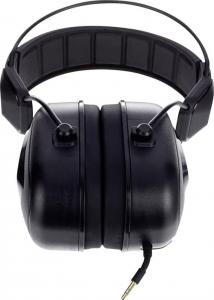 Słuchawki Superlux HD665BK 2