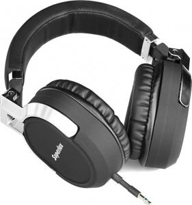 Słuchawki Mozos Superlux HD685 1