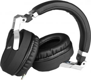 Słuchawki Mozos Superlux HD685 2