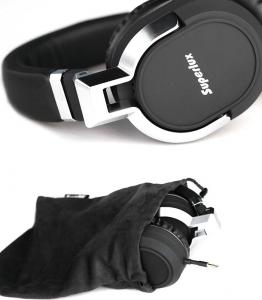 Słuchawki Mozos Superlux HD685 3