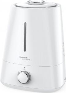 Nawilżacz powietrza Scarlett SC-AH986M21 1