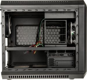 Obudowa Zalman M1 (ZM-M1) 3