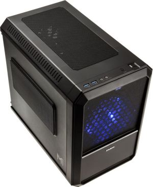 Obudowa Zalman M1 (ZM-M1) 6