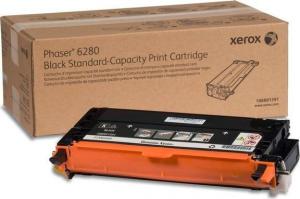 Toner Xerox Toner LC 106R01391 Black 1