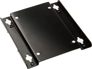 Akasa Mocowanie VESA Do Obudów Mini ITX (AK-ITXWMB) 2