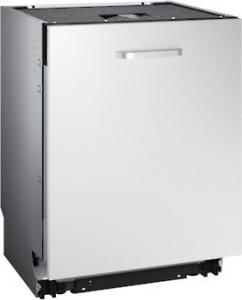 Zmywarka Samsung DW60M9970BB 2