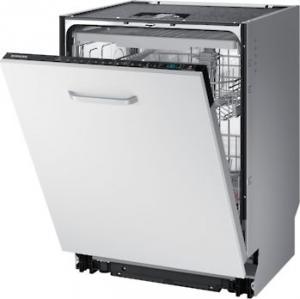 Zmywarka Samsung DW60M9970BB 3