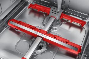 Zmywarka Samsung DW60M9970BB 5