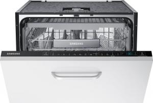 Zmywarka Samsung DW60M9970BB 6