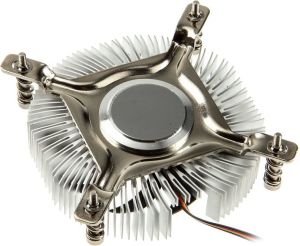 Chłodzenie CPU Akasa AK-CC7129BP01 3