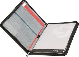 Torba Samsonite (CL3-09-001) 2