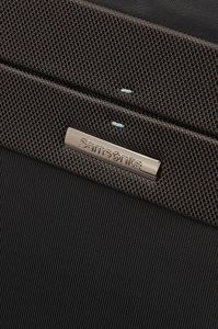 Torba Samsonite (CL3-09-001) 3