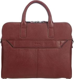 Torba Samsonite 14.1" (CN5-10-001) 2
