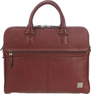 Torba Samsonite 14.1" (CN5-10-001) 3