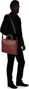 Torba Samsonite 14.1" (CN5-10-001) 4