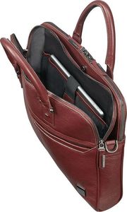 Torba Samsonite 14.1" (CN5-10-001) 5
