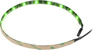 Akasa Vegas 15x LED - taśma ledowa 60cm - zielona (AK-LD02-05GN) 1