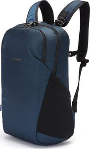 Pacsafe +Vibe 20L backpack JET Black 2