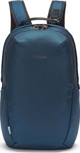 Pacsafe +Vibe 25L backpack Econyl Ocean 1