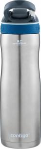 Contigo Butelka z ustnikiem Ashland szara 590 ml 6
