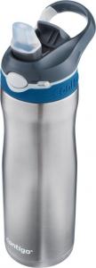 Contigo Butelka z ustnikiem Ashland szara 590 ml 7