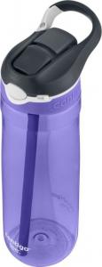 Contigo Butelka z ustnikiem Ashland niebieska 720 ml 2