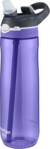 Contigo Butelka z ustnikiem Ashland niebieska 720 ml 3