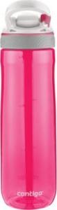 Contigo Butelka z ustnikiem Ashland różowa 720 ml 2