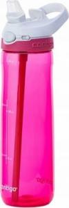 Contigo Butelka z ustnikiem Ashland różowa 720 ml 3