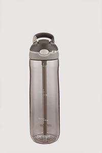 Contigo Butelka z ustnikiem Ashland szara 720 ml 3
