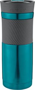 Contigo Kubek termiczny Byron 470ml Biscay Bay (2095662) 2