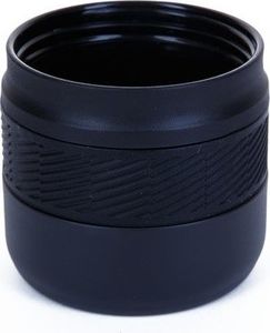 Contigo Thermal Bottle Matte Black 1200ml 5