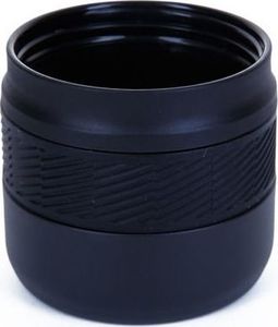 Contigo Thermal Bottle Matte Black 740ml 5