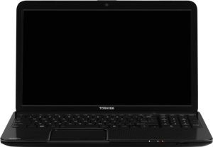 Laptop Toshiba SATELLITE C55-A-1NK 1