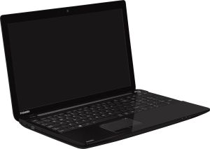 Laptop Toshiba SATELLITE C55-A-1NK 2