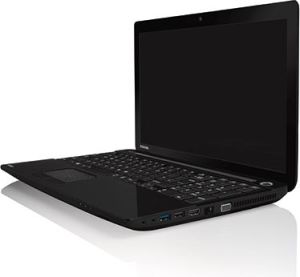 Laptop Toshiba SATELLITE C55-A-1NK 4