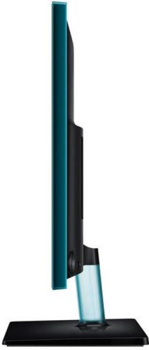 Monitor Samsung T24D390EW (LT24D390EW/EN) 2